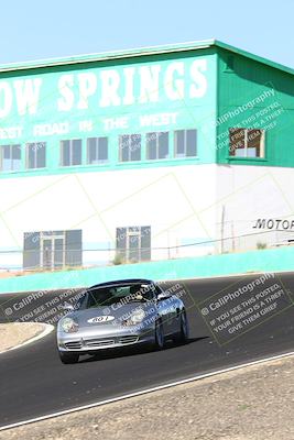 media/Sep-16-2023-PCA San Diego (Sat) [[4ecc9186e6]]/3-Yellow/session 1 turn 4b/